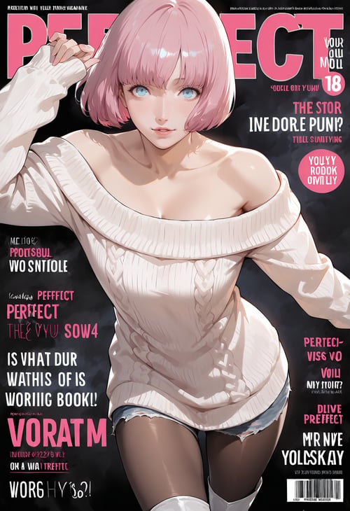 Rin (リン) by leend.frey on Tensor.Art