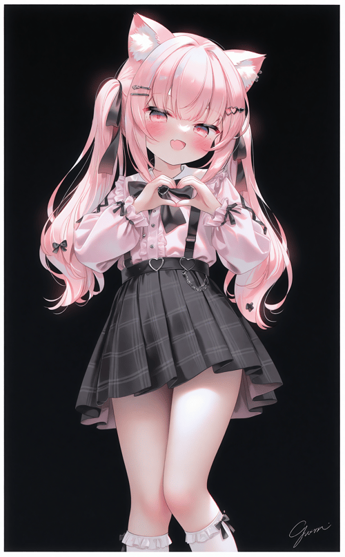 [NAI4蒸馏]鬼针草_Acid by Nano on Tensor.Art