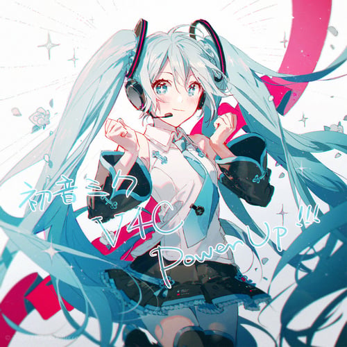 rella1.2 by user_binghstop on Tensor.Art