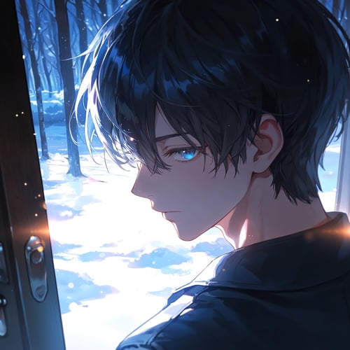 ANiMA_[99mmStyle]_Collection by Whyxeo on Tensor.Art