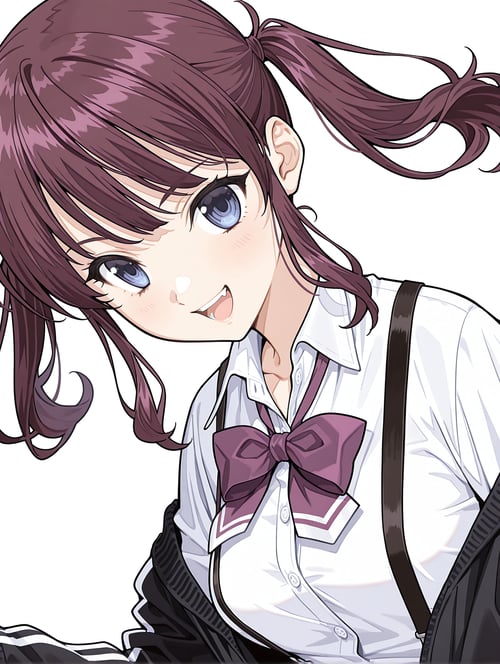 【Illustrious】天広直人 スタイル【Tenhiro Naoto STYLE】 by sg5e3 on Tensor.Art