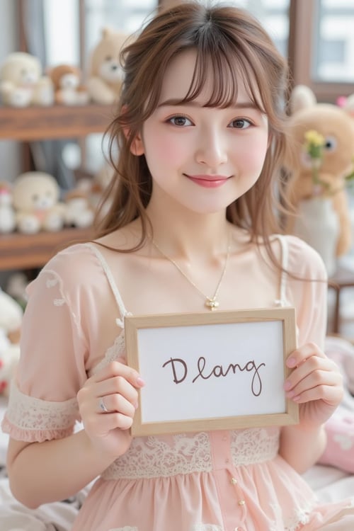 JP-15 Idol Very Cute by 大浪淘沙(Dlang) on Tensor.Art