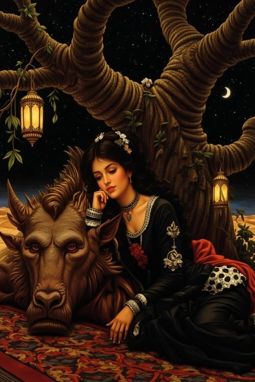James Tissot 1 1024CapD6A3Cos5 2025-01-10 22:22:26 by NowhereManGo on Tensor.Art