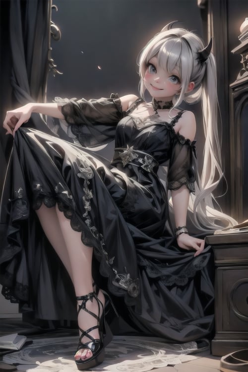 Senorita Bonita v.4 by Ashmuth on Tensor.Art