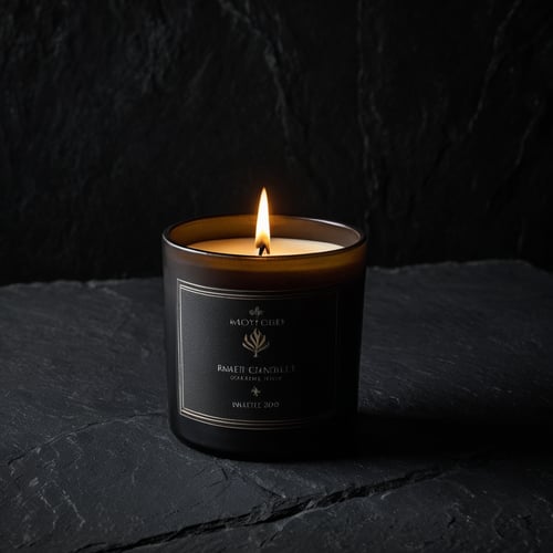 Dark Slate Food - Product Photography (SDXL) by HanselCraft on Tensor.Art