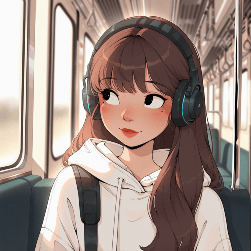 Sara Faber - ArtStyle by melinoe on Tensor.Art