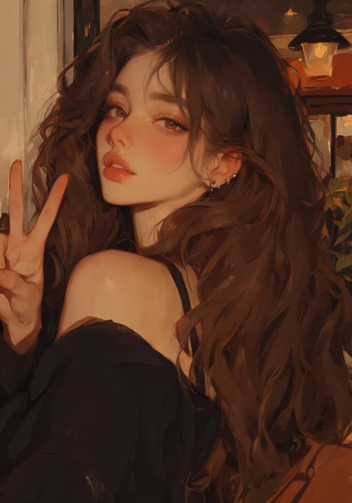 Niji Solace IL/NAI by socksosock on Tensor.Art