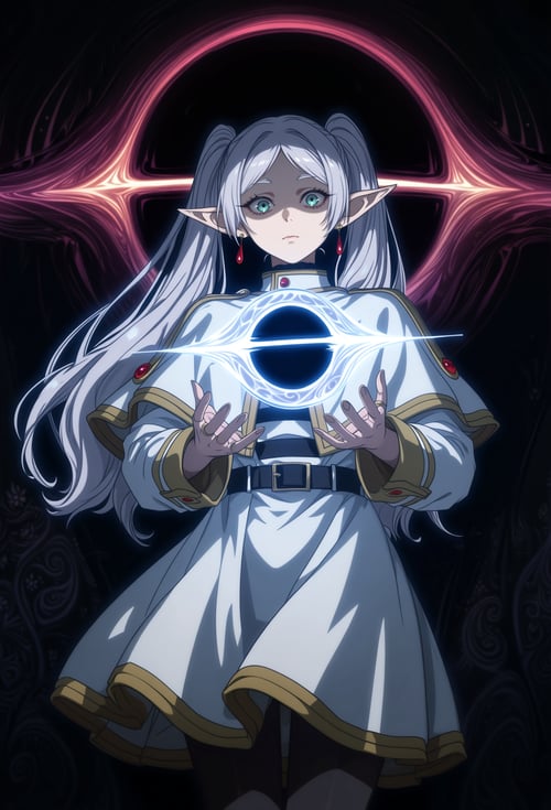 ANIMA_Whyx by Whyxeo on Tensor.Art