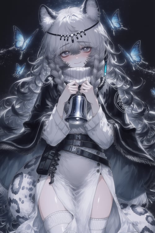 Gemstone 💎 - Anima Model Suite - Mexes by 😞3 on Tensor.Art