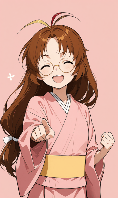 Itsuka:Ore no Shikabane o Koete Yuke:イツ花:俺の屍を越えてゆけ(俺屍):SDXL by だれとく紳士 on Tensor.Art
