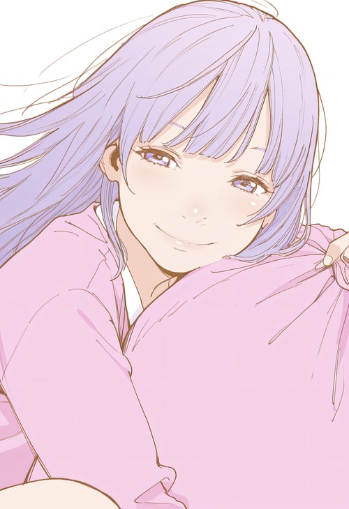 Kishi Torajirō style | illustrious by user_874754251056777575 on Tensor.Art