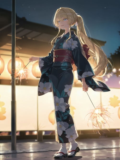 Ouzuka Mai 王塚真唯 (Pony IL XL 1.5) by okingjo on Tensor.Art
