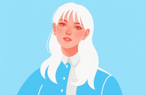 Flux-Midjourney-Painterly-LoRA by Fihaaaade on Tensor.Art