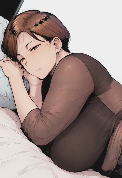 etsuzan jakusui by Hokkeigaityuu on Tensor.Art