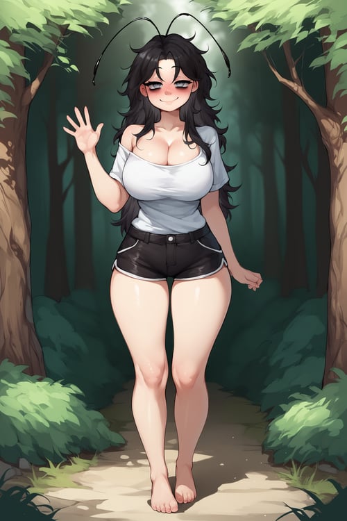 Marblechii (OC - Artist) - COMMISSION LoRA PonyXL  by KillerUwU13_AI on Tensor.Art