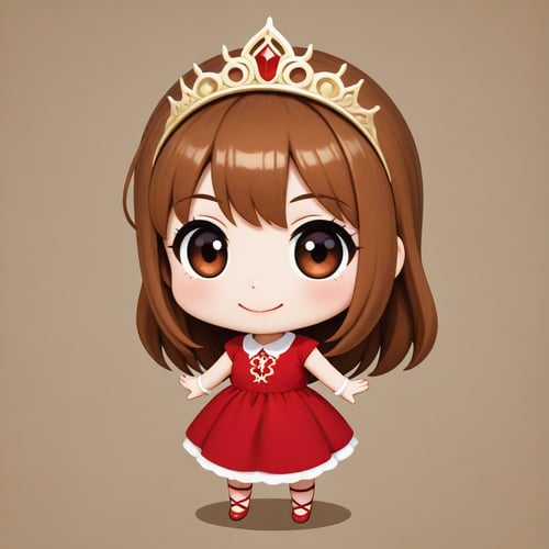 QIE-InStyle by footbed443 on Tensor.Art