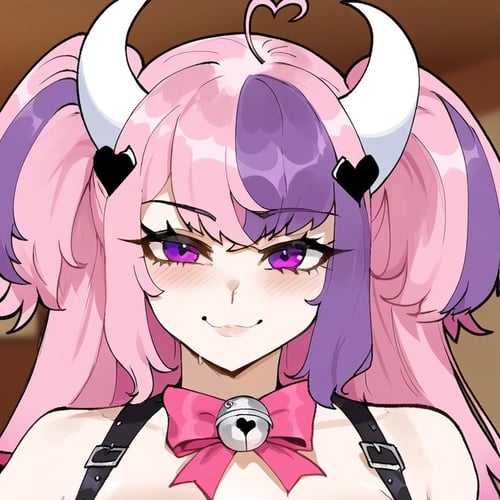 CreamyAI - AI Artist Style by valeur on Tensor.Art