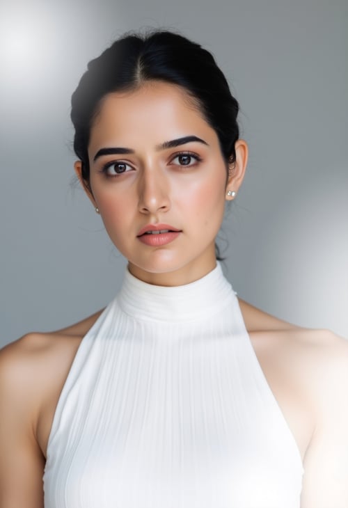 Ashika Ranganath by parar20 on Tensor.Art