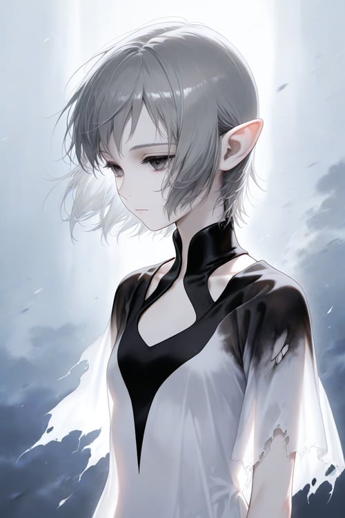 ヨルダ by だれとく紳士 on Tensor.Art