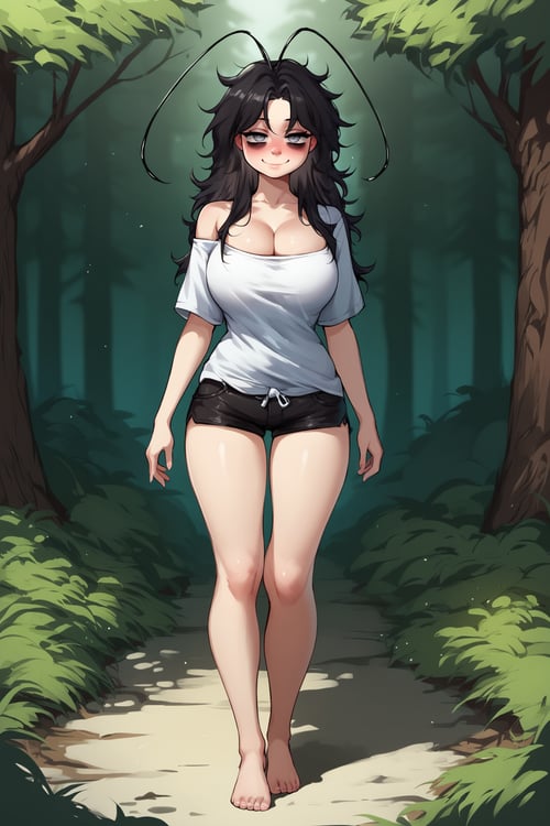 Marblechii (OC - Artist) - COMMISSION LoRA PonyXL  by KillerUwU13_AI on Tensor.Art