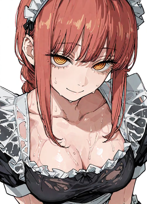 RIN Featherfall Illustrious by Rin_x0 on Tensor.Art