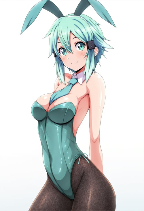 Island(Kossori) Style - Illustrious by MeltyGarnet on Tensor.Art