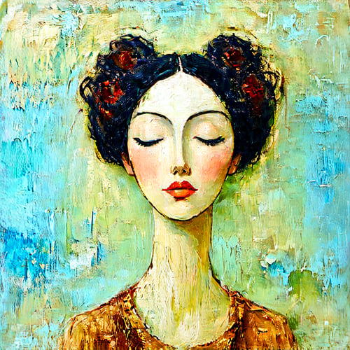 ModernPortraiture by mb76 on Tensor.Art