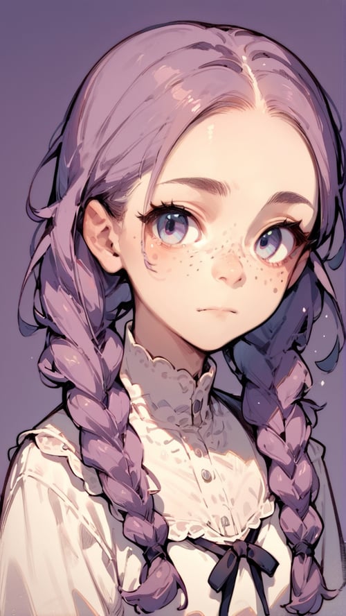 AlchiliaLab by Alchilia on Tensor.Art