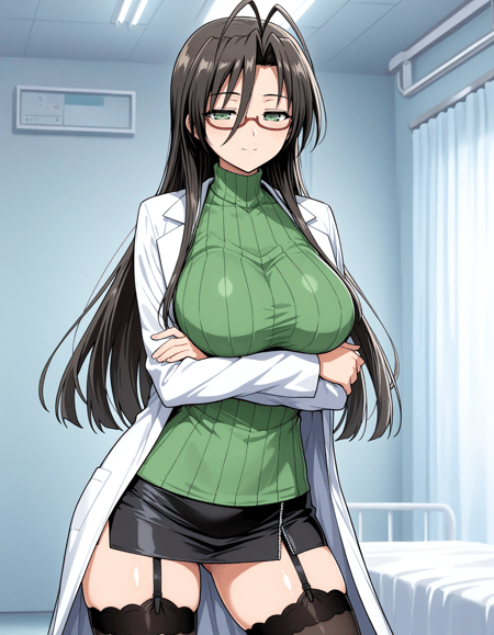 hasegawa by user_renanwork on Tensor.Art