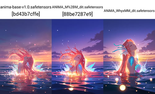 ANIMA_Whyx by Whyxeo on Tensor.Art