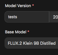 tests by PtikoalAi.2 on Tensor.Art
