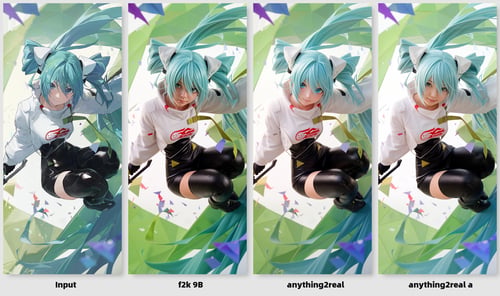 f2k edit by user_z on Tensor.Art