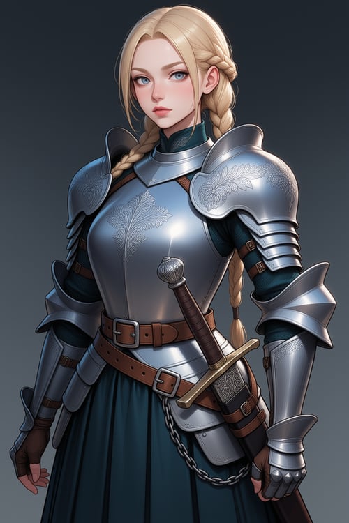 Anima-xz by miaomiao on Tensor.Art