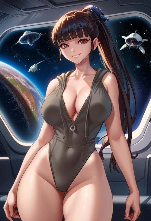 Holiday Rabbit Outfit | Clothing Lora by reprinter on Tensor.Art