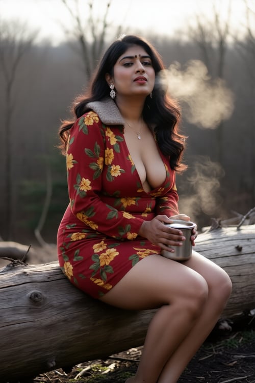 Photo Real Z by Mahima on Tensor.Art