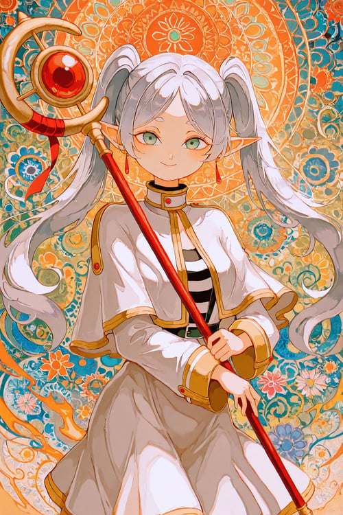 comkdom/jirokano/次郎かのか - Artist Style by flyx3 on Tensor.Art
