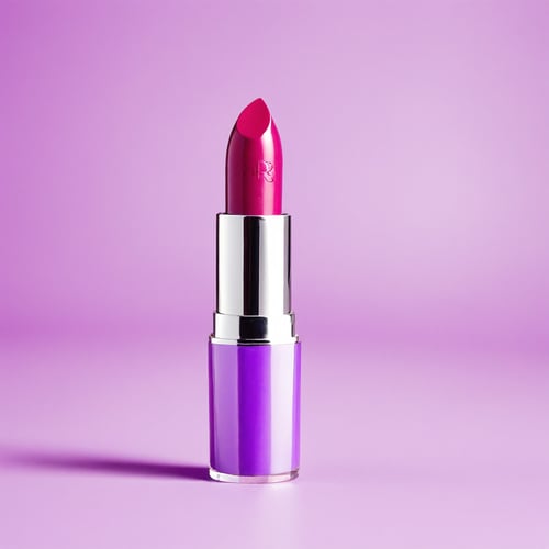 Vibrant Color Pop - Bold Product Photography (SDXL LoRA) by user_1010111740970563649 on Tensor.Art