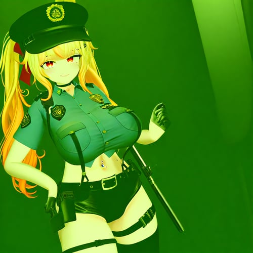 VRCHMM by user_874754251056777575 on Tensor.Art