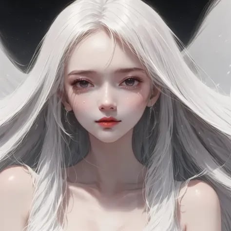 mira by user_939502504394114508 on Tensor.Art