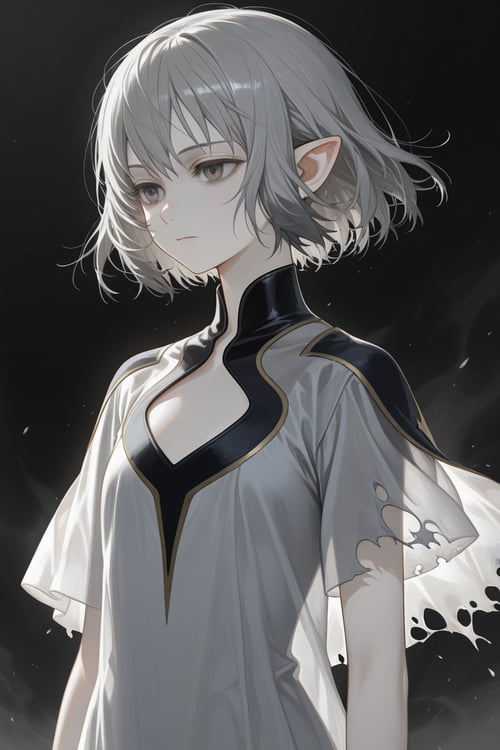 ヨルダ by だれとく紳士 on Tensor.Art