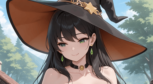 Himemiya Yoshiaki ILL by Yakui on Tensor.Art