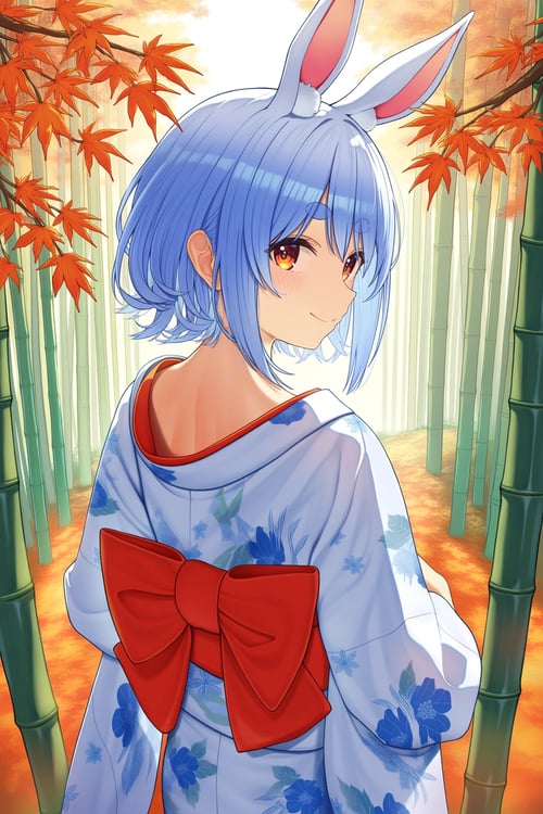AnimaYume by user_834856151291006371 on Tensor.Art