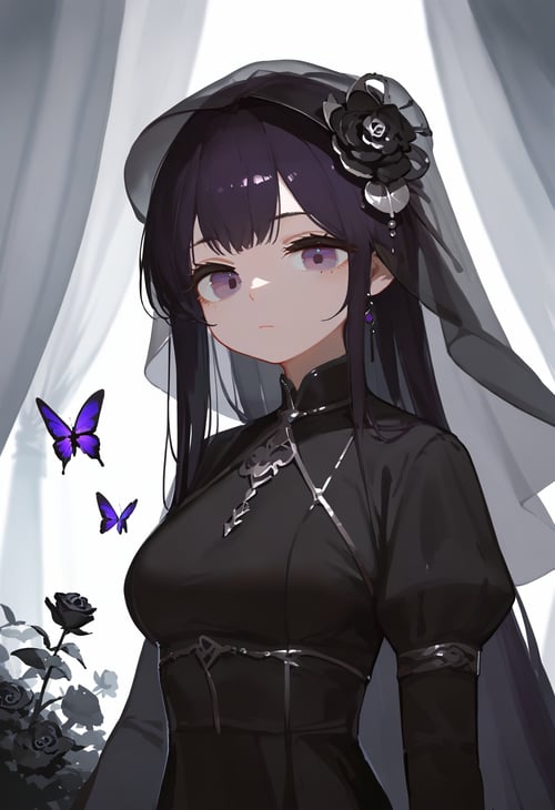 [SDXL] Artist Style: Antifreeze3/天凉多喝防冻液 by silvermoong on Tensor.Art