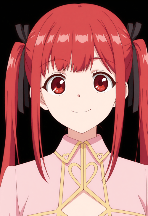 Muria - Fantasy Bishoujo Juniku Ojisan to by Ttan on Tensor.Art
