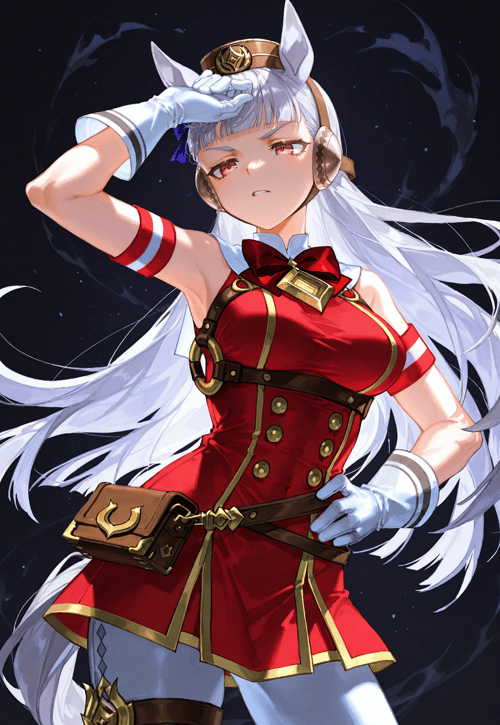 Absolute Territory | Furry by miaomiao on Tensor.Art