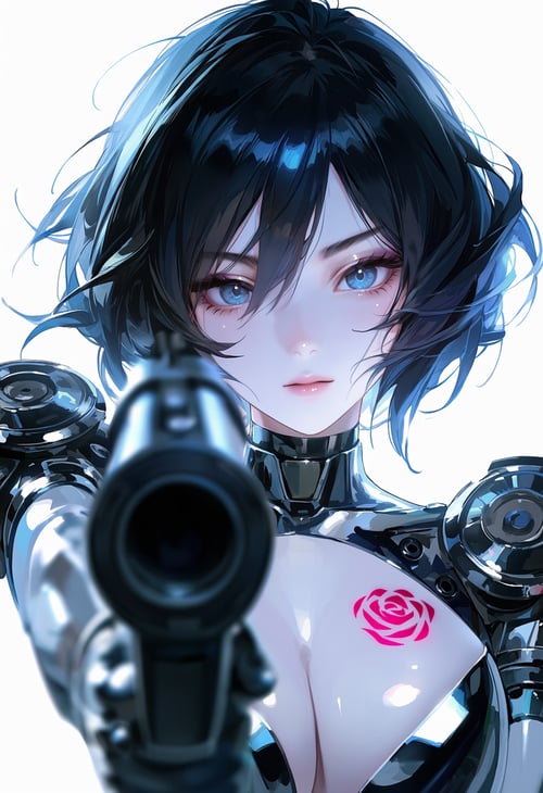 ANIMA_Whyx by Whyxeo on Tensor.Art