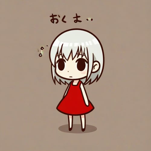QIE-image2-Lora by footbed443 on Tensor.Art