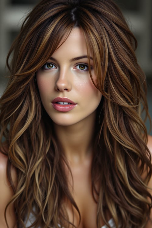 Kate Beckinsale SoloLoRA by Solo on Tensor.Art
