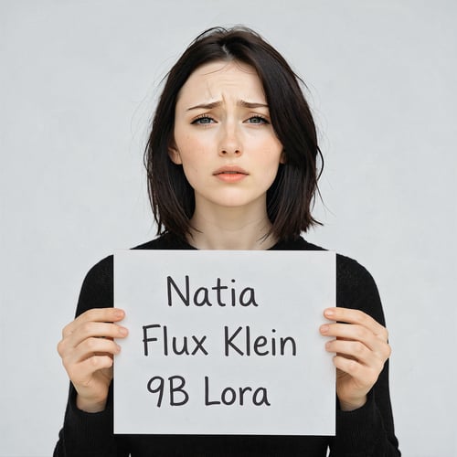 Natia Flux2 Klein Lora by LatinaLover-VZLA2 on Tensor.Art
