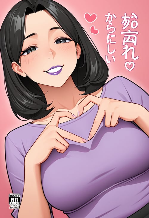 Haruse / Kichiroharuse Style (Illustrious) by melinoe on Tensor.Art